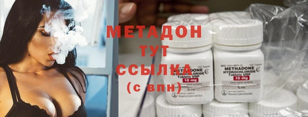 ПСИЛОЦИБИНОВЫЕ ГРИБЫ Каменка