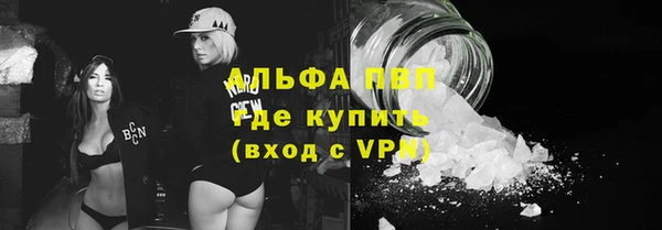 соль ск Алексин