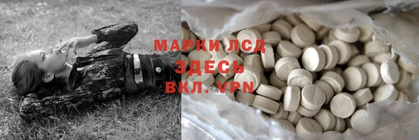 соль ск Алексин