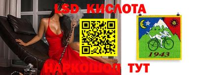 spice Среднеуральск