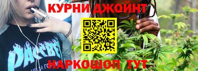COCAINE Тверь