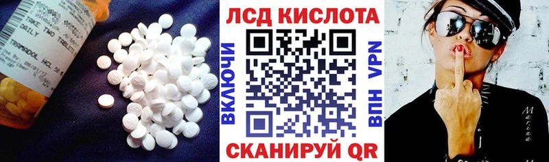 LSD-25 экстази кислота  KRAKEN как войти  Шуя 