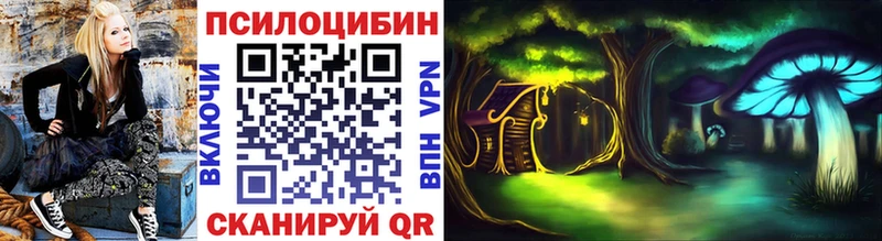 Галлюциногенные грибы прущие грибы  Шуя 